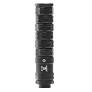 JK 105 CCX 9 – Modular 9mm Concealed Carry Suppressor