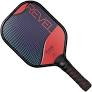 Franklin Revel Pickleball Bat