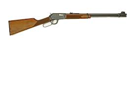 Winchester Model 9422