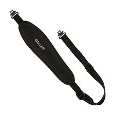 Allen Company Gunnison Sling