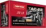 .22LR TAC-22 40 gr 50 QTY