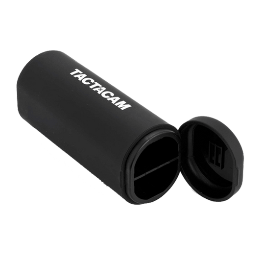 Tactacam Battery Charger