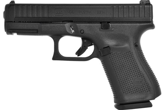 Glock 44 22lr