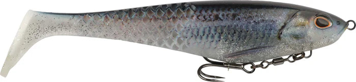 Berkley PowerBait CullShad 6 Inch