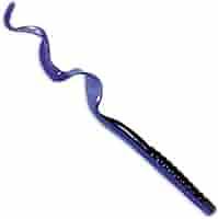 Culprit Worm 6'' 18pk