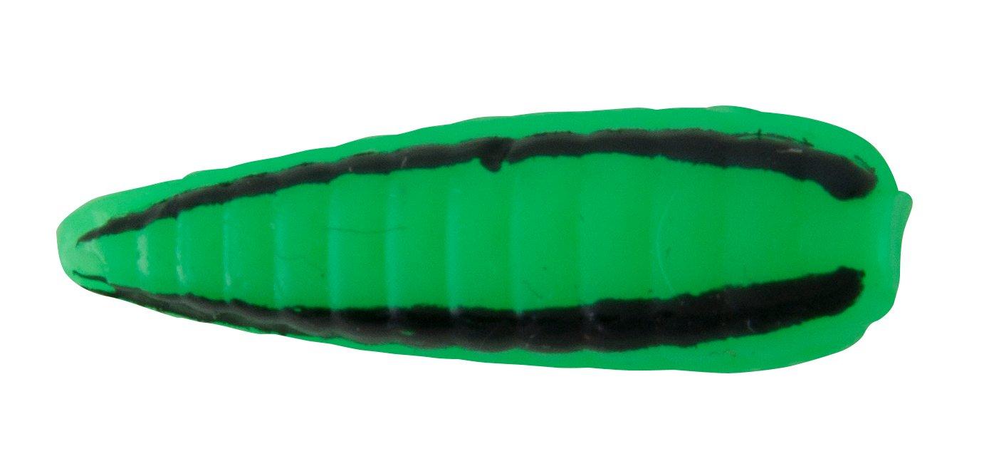 Johnson Beetle Spin 1/32oz