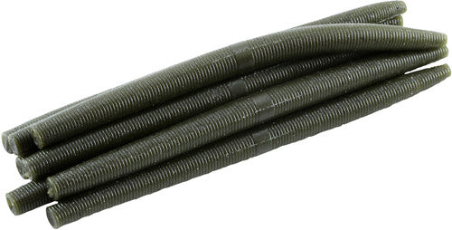 Savage Gear Armor Tube Worm 5 1/2" 1/3oz 8 pc