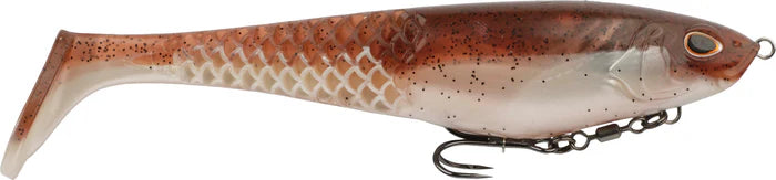 Berkley PowerBait CullShad 6 Inch