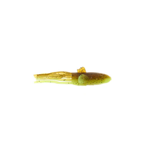 Savage Gear Ned Goby 2 3/4" 5 pc
