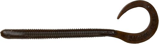 Savage Gear Razorback Worm 8"- Soft Lure - 8pcs