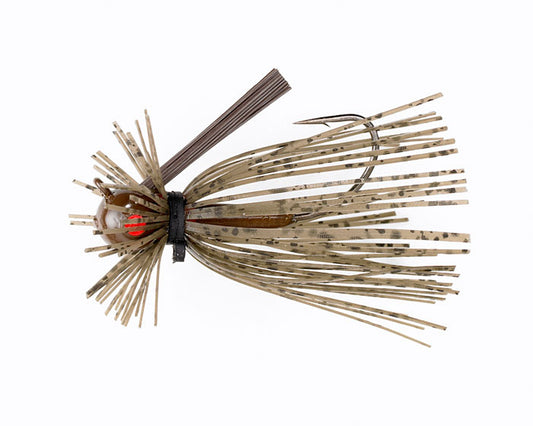 Jewel Finesse Jig 2pk
