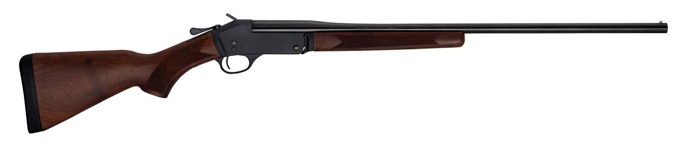 Henry Repeating Arms Henry Singleshot Shotgun 410 Bore