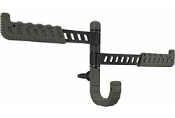 HAWK TREE ACCESSORY HOLDER TRIO HYBRID HOOK