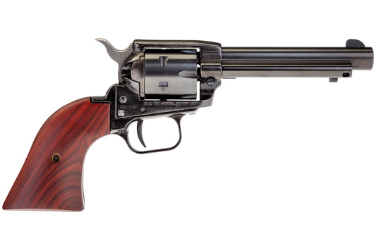 Heritage Manufacturing Rough Rider Small Bore 22 LR 4.75"