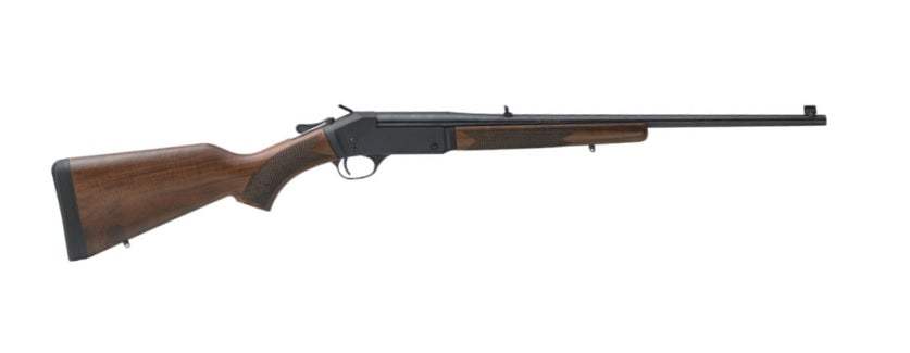 Henry Repeating Arms Henry Single shot Rifle 350 Legend