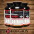 Hodgdon Extreme Varget Rifle Powder 1 lbs