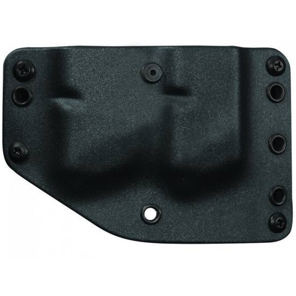 Phalanx Defense Systems Stealth Operator Mag Pouch