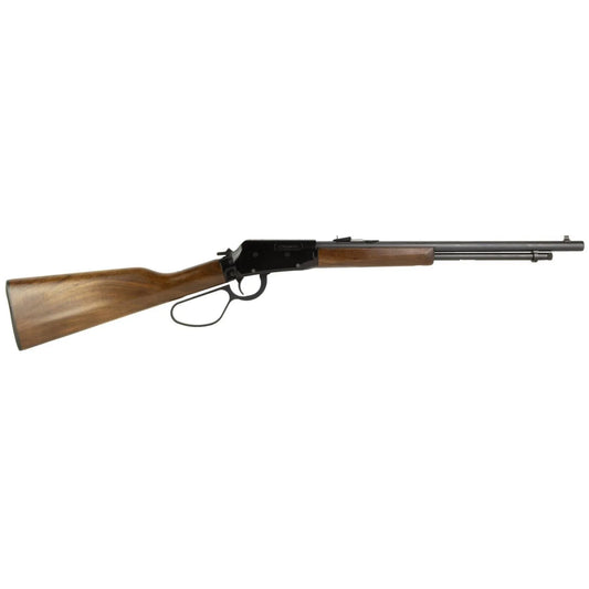Savage Arms 46000 Revel Classic Lever 18" MATTE/WALNUT