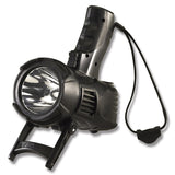 Streamlight Waypoint LED Pistol-Grip Spotlight Black 550 Lumens 3 Modes STL44902