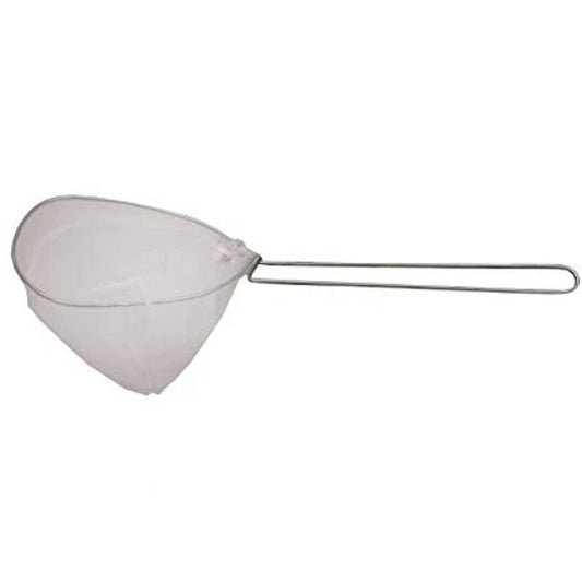 Eagle Claw Minnow Dip Net