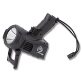 Streamlight Waypoint LED Pistol-Grip Spotlight Black 550 Lumens 3 Modes STL44902