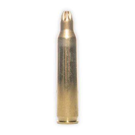 .223/5.56mm Military Blank (M200)