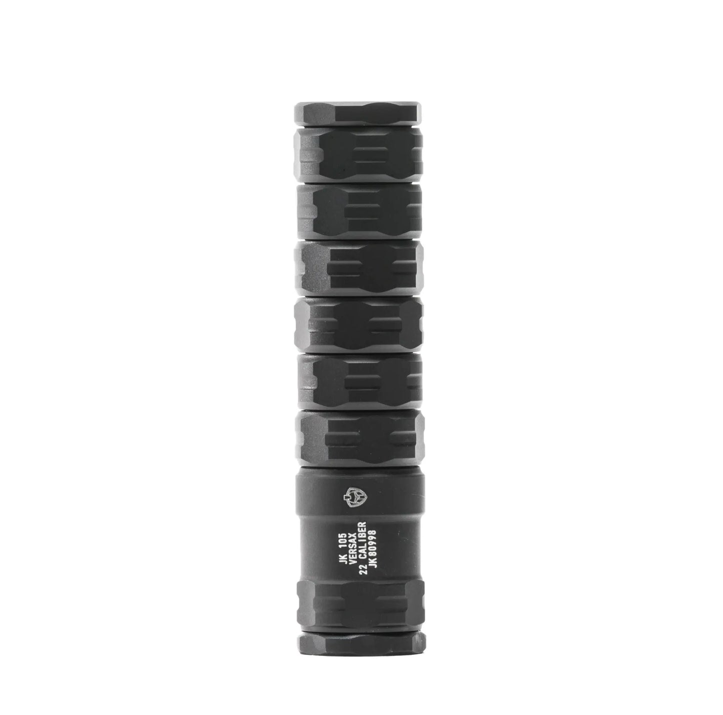 JK Armament 105 RFX 22K