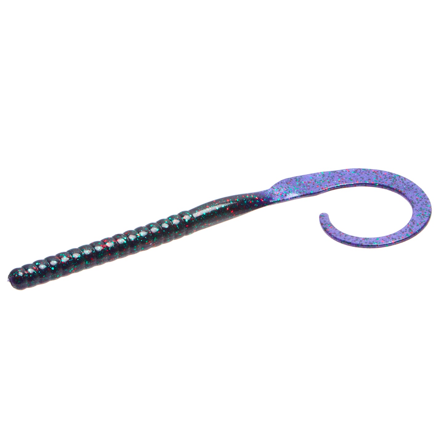 Zoom Mag Ol Monster 12''