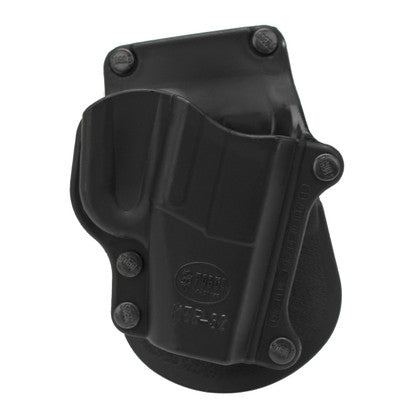 Fobus Standard Paddle Holster For Kel-Tec P-3AT & P-32 Gen 1-RT Hand (KT32)