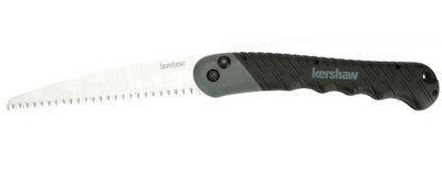 Kershaw Taskmaster Folding Saw