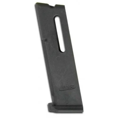 Kimber 1911 .22 LR 10-Round Magazine