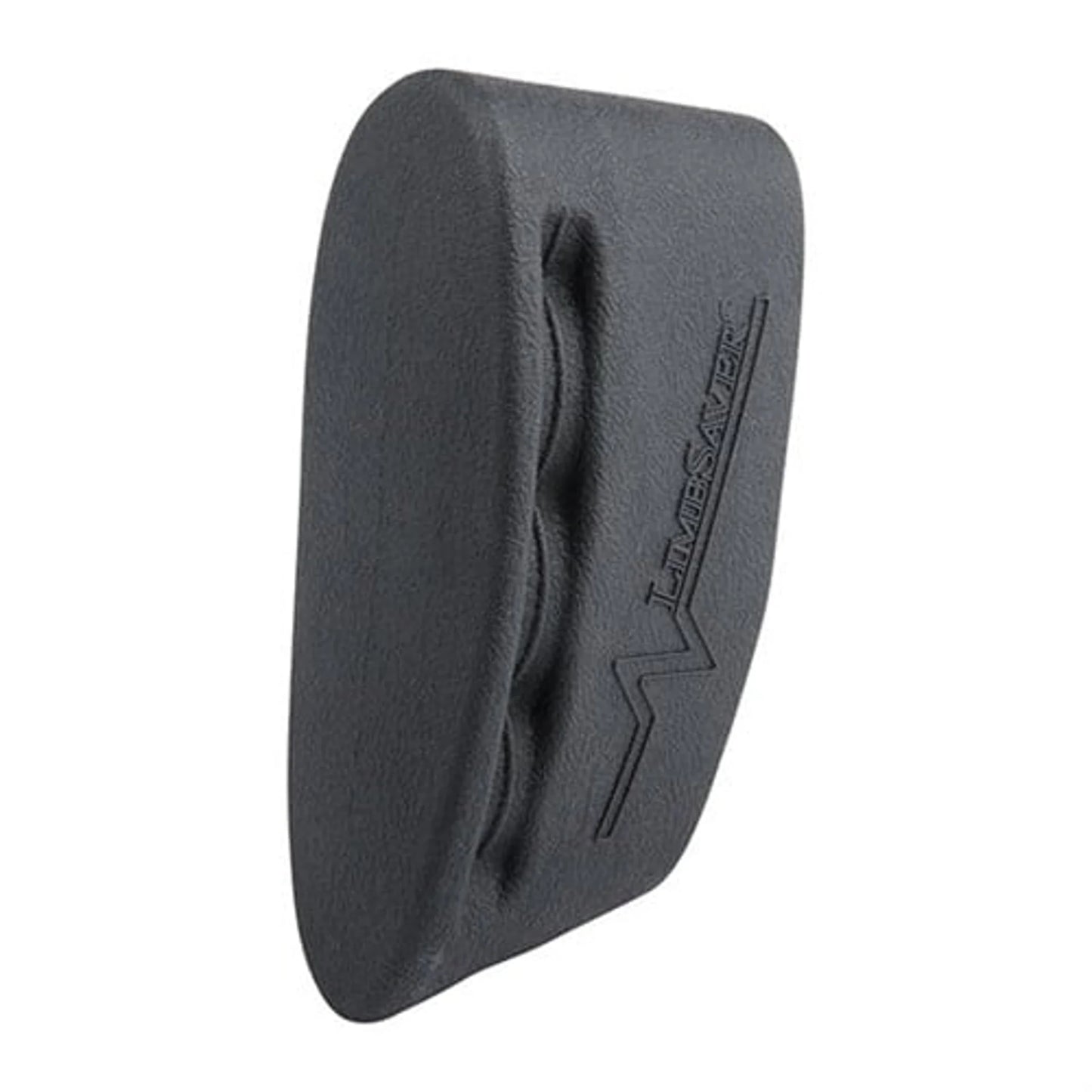 LIMBSAVER - Limbsaver-"AirTech" Slip-On Recoil Pad-Medium