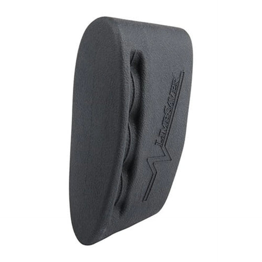 LIMBSAVER - Limbsaver-"AirTech" Slip-On Recoil Pad-Medium