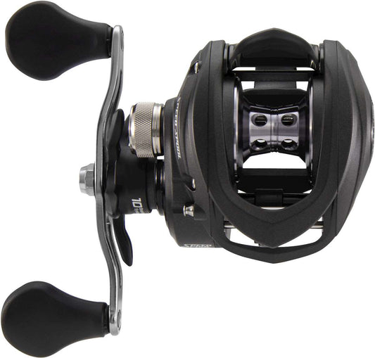 Lews Speed Spool LFS-7:5:1 : 7.1oz