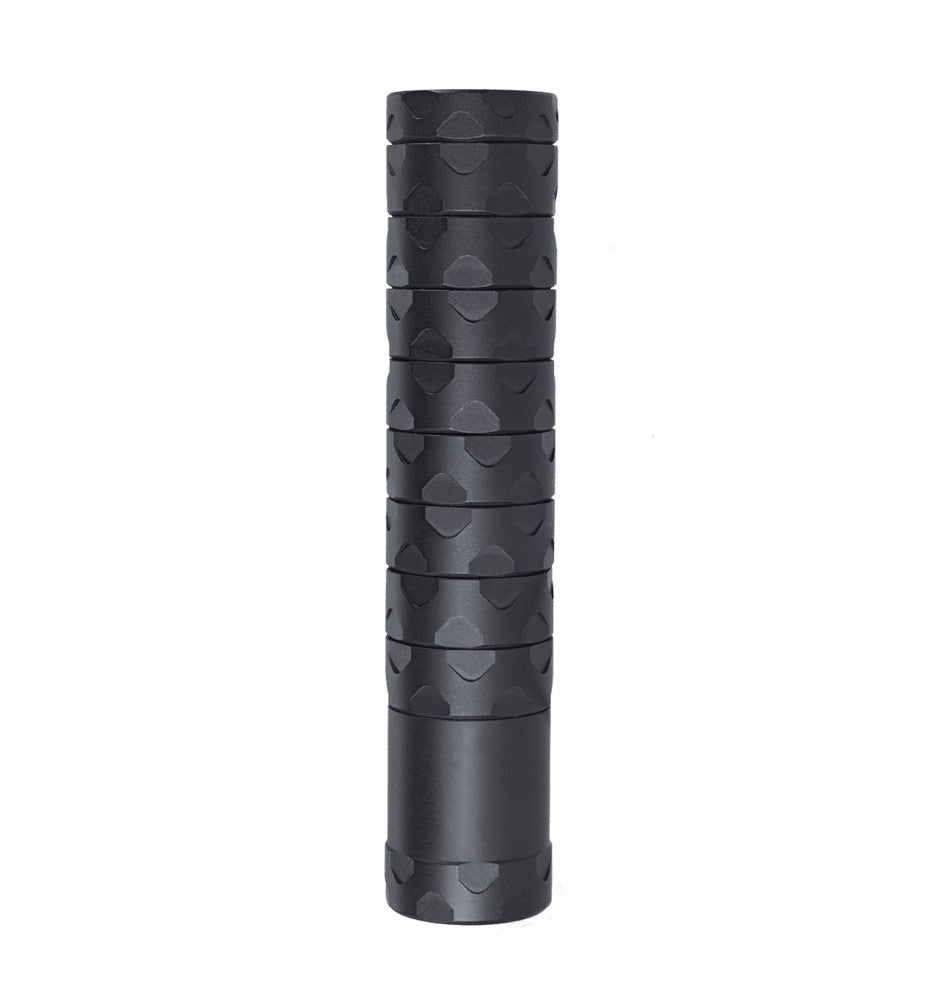 Lone Wolf Arms Eliminator 22