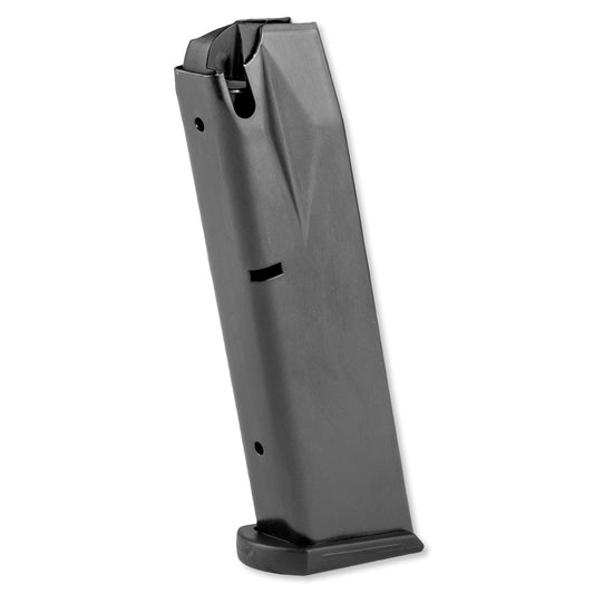 ProMag Beretta 92 Magazine 9mm 15 Rounds
