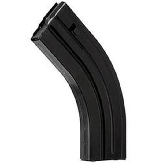 ProMag AR-15 Magazine 7.62x39mm 30 Rounds Steel Black Oxide COL-A20