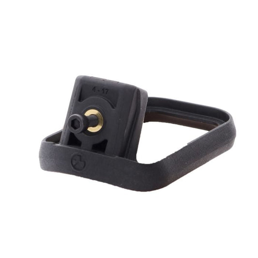 Magpul GL Enhanced Magazine Well for Glock Pistols