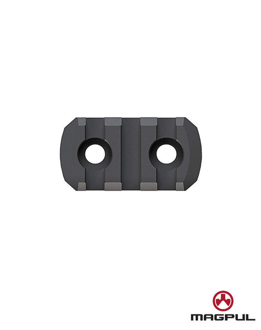 MagPul Rail Section M-LOK | 3 Slot