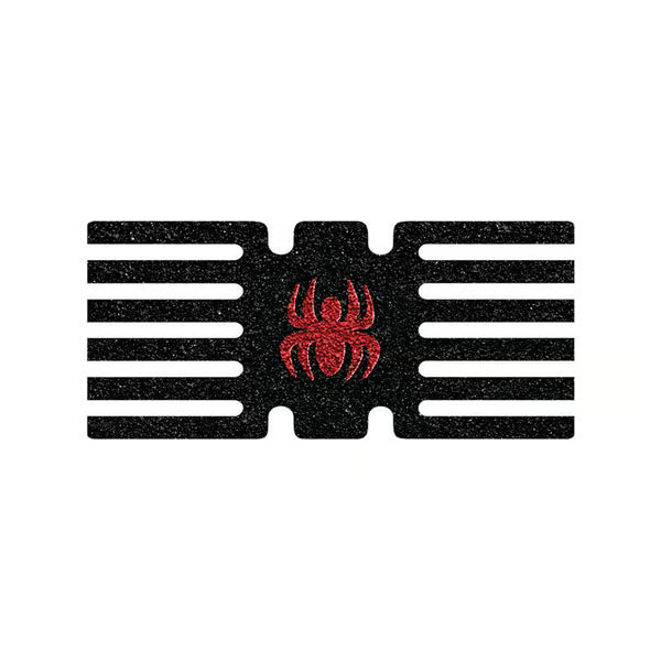 ARACHNIGRIP Slide Spider for Glock Double Stack Models