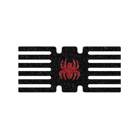 ARACHNIGRIP Slide Spider for Glock Double Stack Models