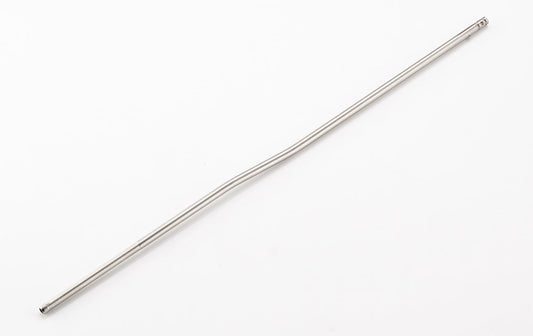 Wilson Combat AR-15 Mid-Length Gas Tube