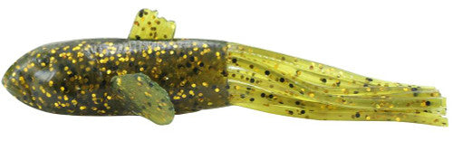 Savage Gear 3D Goby Tube Lure