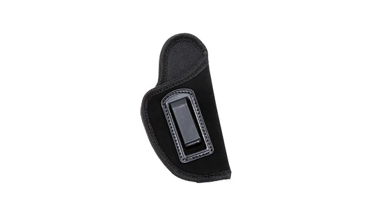 30-06 Outdoors Concealed Carry Inside Pants Holster