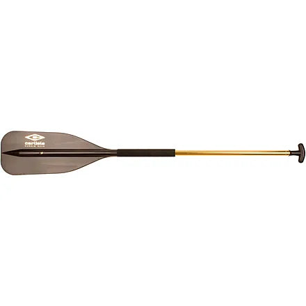 Golden Oar Grip Blk-57"