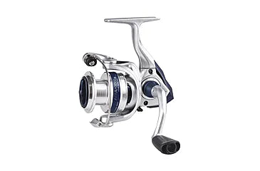 Okuma Reel Aria A Spinning, R/L 1BB 5.0:1 240/6 7.8oz