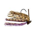 Buckeye BFS SptRmvFin Jig 3/16oz