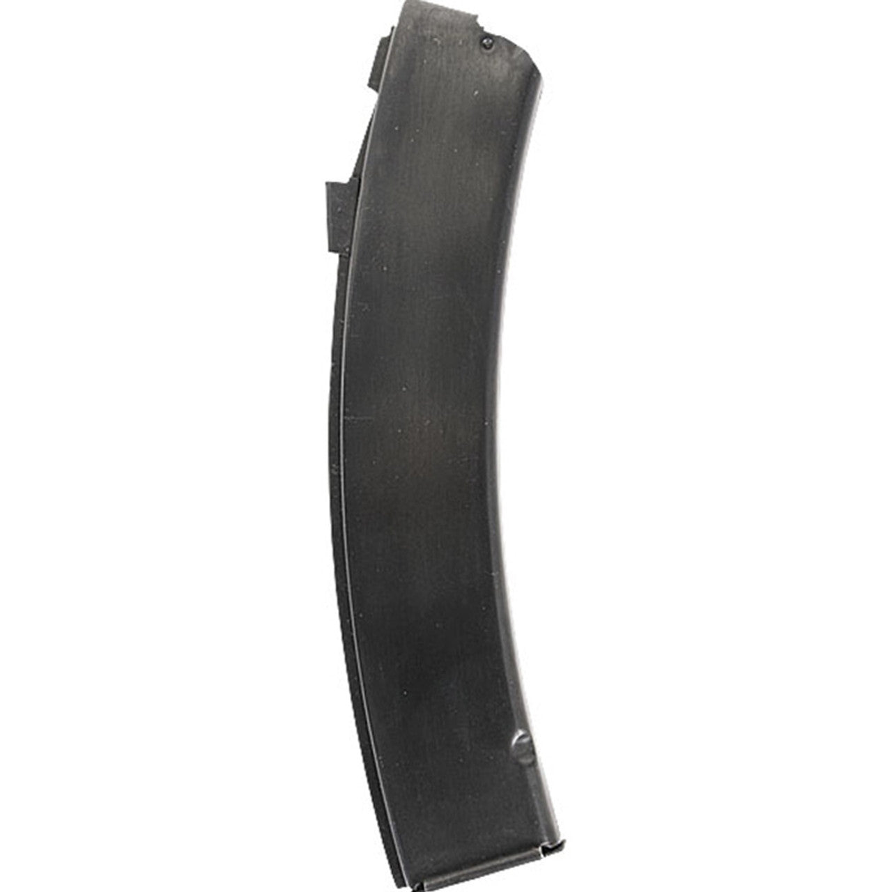 PPS43 7.62x25mm 35rd Polish Mag
