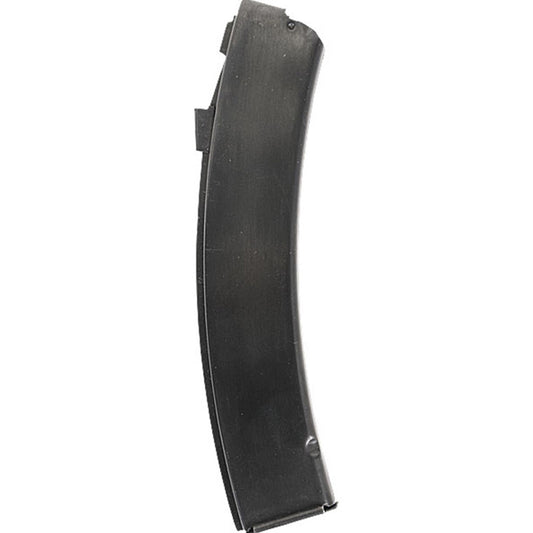 PPS43 7.62x25mm 35rd Polish Mag