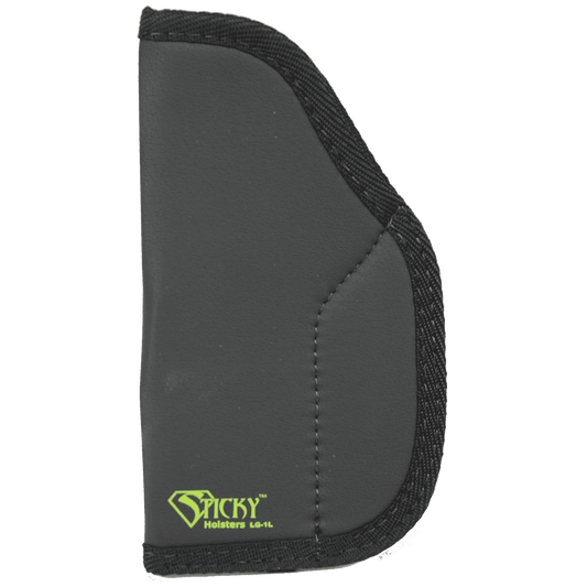 LG-1 Long Sticky Holster